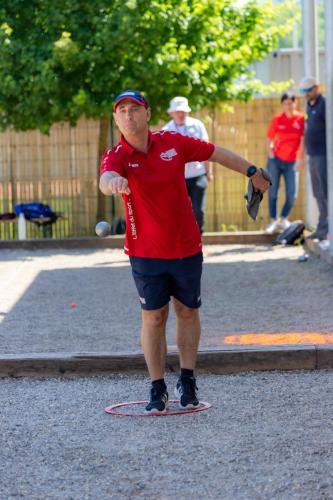 petanque_henon_2024_09-136