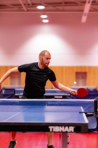 pingpong_henon_2024_10-06