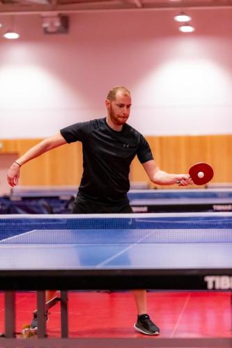 pingpong_henon_2024_10-07