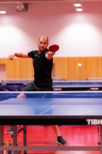 pingpong_henon_2024_10-08