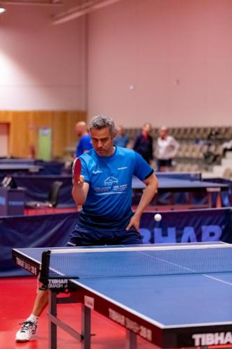 pingpong_henon_2024_10-09
