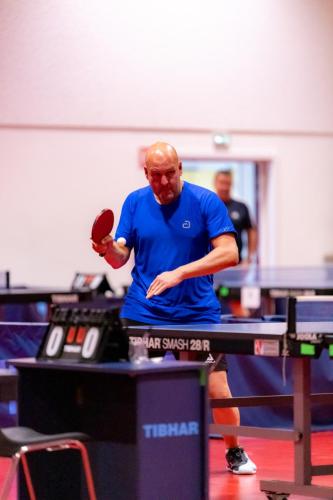 pingpong_henon_2024_10-15