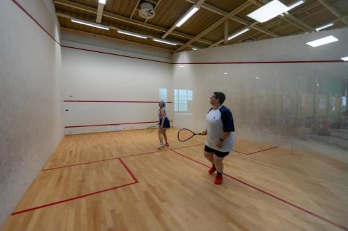 squash_henon_2024_10-02