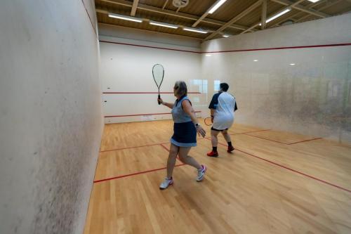 squash_henon_2024_10-06