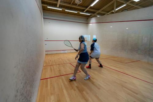 squash_henon_2024_10-07