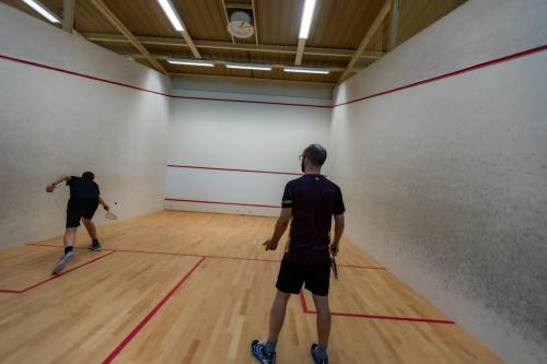 squash_henon_2024_10-10