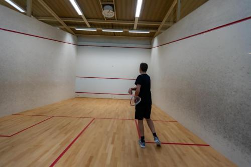 squash_henon_2024_10-14