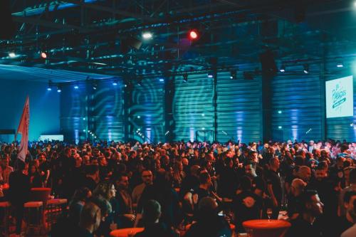 24.05.08-Playades-north-sebastien-10