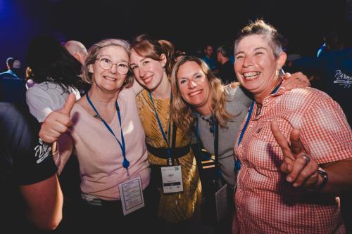 24.05.08-Playades-north-sebastien-100