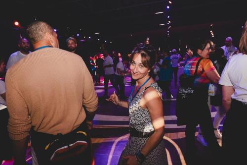 24.05.08-Playades-north-sebastien-101