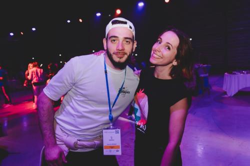 24.05.08-Playades-north-sebastien-102