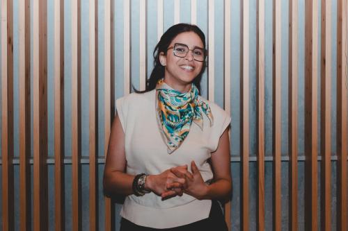 24.05.08-Playades-north-sebastien-104