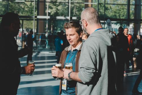 24.05.08-Playades-north-sebastien-106