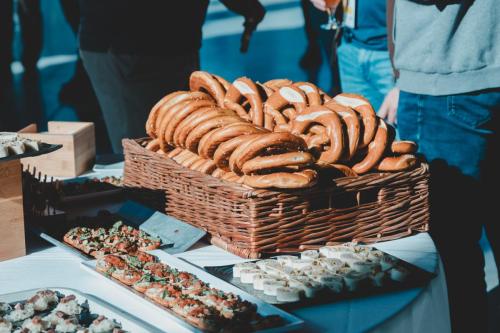 24.05.08-Playades-north-sebastien-107