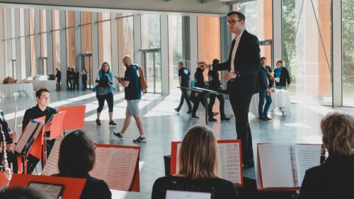 24.05.08-Playades-north-sebastien-108