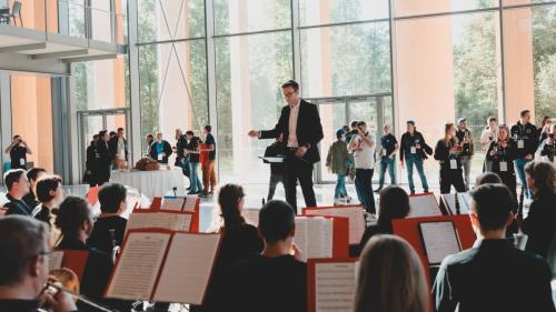 24.05.08-Playades-north-sebastien-109