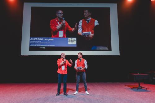 24.05.08-Playades-north-sebastien-11