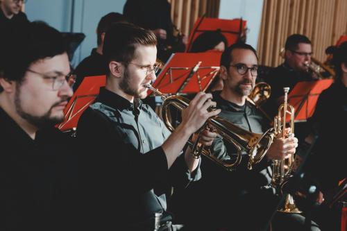 24.05.08-Playades-north-sebastien-110