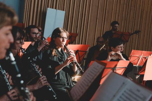 24.05.08-Playades-north-sebastien-111