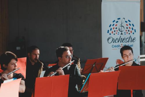 24.05.08-Playades-north-sebastien-112