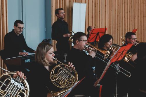 24.05.08-Playades-north-sebastien-113