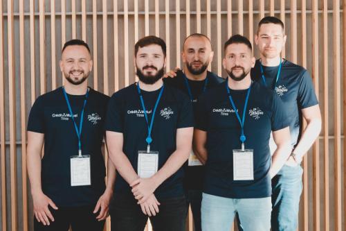 24.05.08-Playades-north-sebastien-114