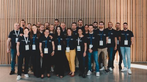 24.05.08-Playades-north-sebastien-115