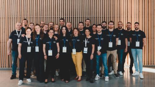 24.05.08-Playades-north-sebastien-116