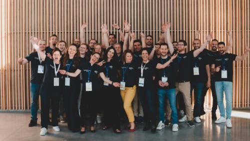 24.05.08-Playades-north-sebastien-118