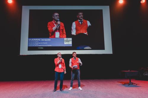 24.05.08-Playades-north-sebastien-12