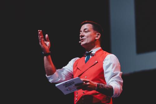 24.05.08-Playades-north-sebastien-126