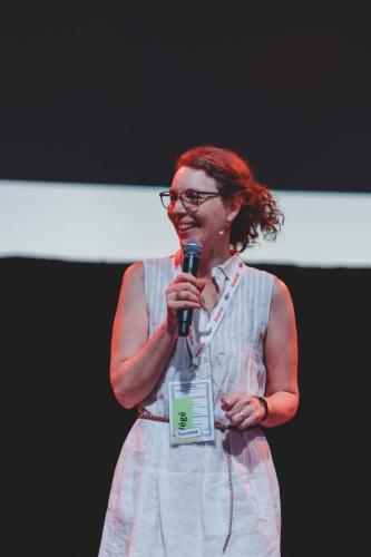 24.05.08-Playades-north-sebastien-127