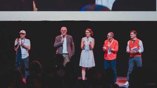 24.05.08-Playades-north-sebastien-129