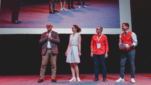 24.05.08-Playades-north-sebastien-13