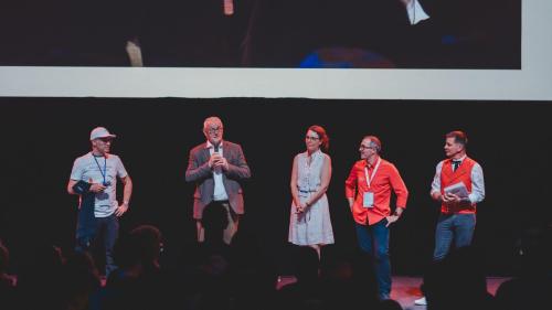 24.05.08-Playades-north-sebastien-130