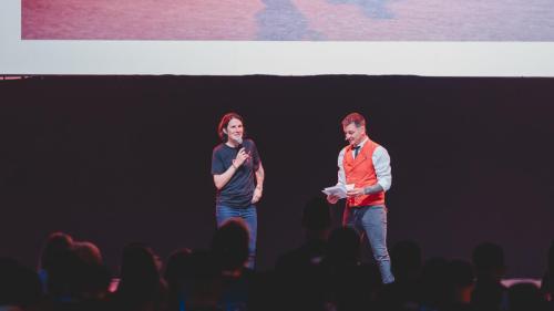 24.05.08-Playades-north-sebastien-131