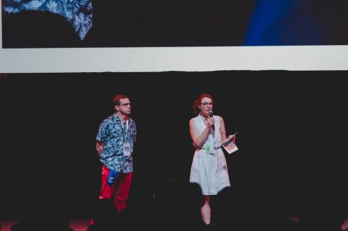 24.05.08-Playades-north-sebastien-134