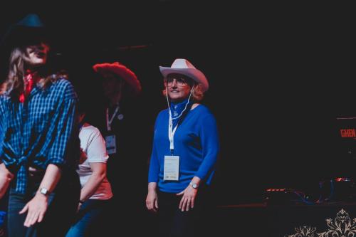 24.05.08-Playades-north-sebastien-135