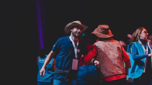 24.05.08-Playades-north-sebastien-137