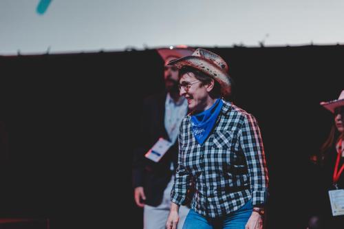 24.05.08-Playades-north-sebastien-138