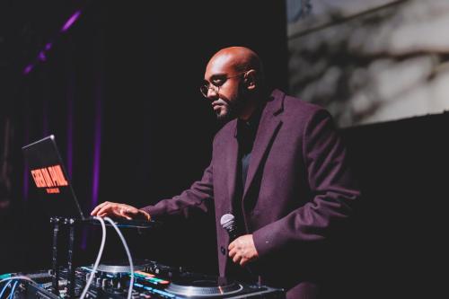 24.05.08-Playades-north-sebastien-141