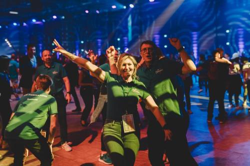 24.05.08-Playades-north-sebastien-144