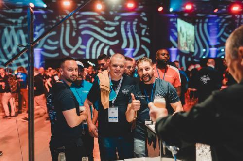 24.05.08-Playades-north-sebastien-145