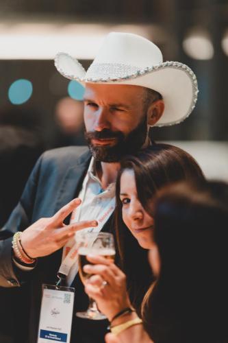 24.05.08-Playades-north-sebastien-147