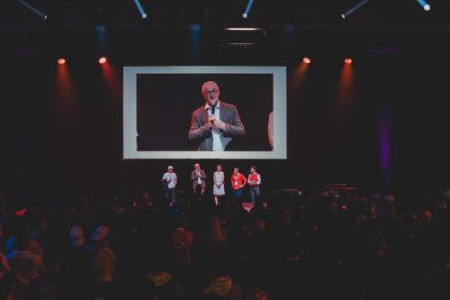 24.05.08-Playades-north-sebastien-16