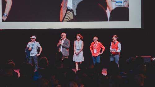 24.05.08-Playades-north-sebastien-17