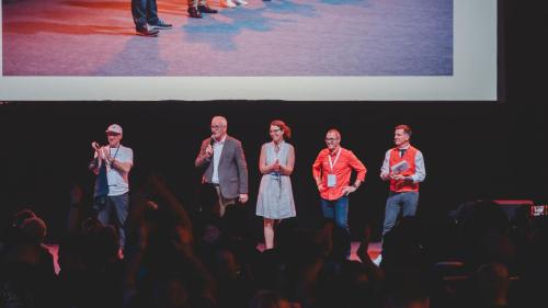 24.05.08-Playades-north-sebastien-18