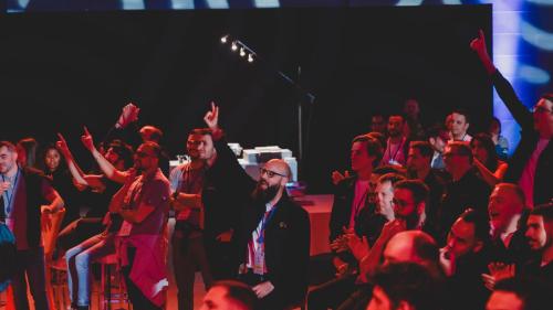 24.05.08-Playades-north-sebastien-20