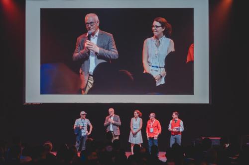 24.05.08-Playades-north-sebastien-21