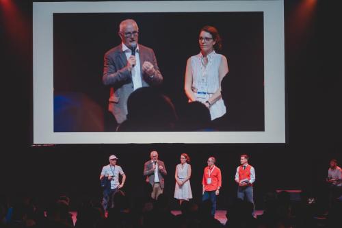 24.05.08-Playades-north-sebastien-22